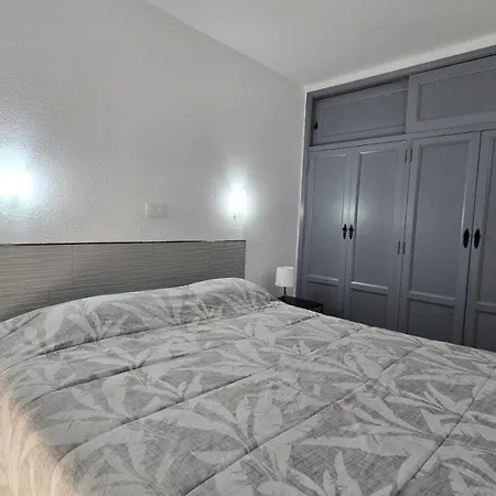 Camelias C13 Apartment